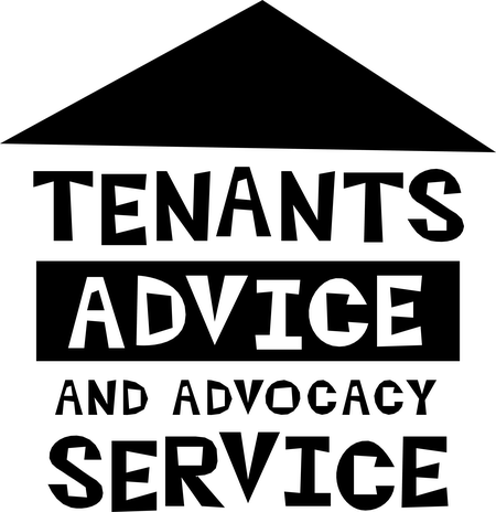 Tenants Advice And Advocacy Services