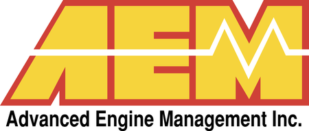 AEM