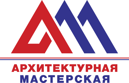 Arhitekturnaya Masterskaya 54387