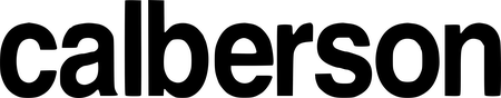 Calberson