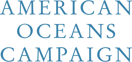 American Oceans Campaign 52386