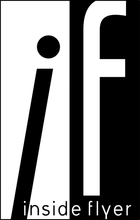 Inside Flyer