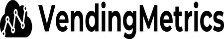 Vendingmetrics
