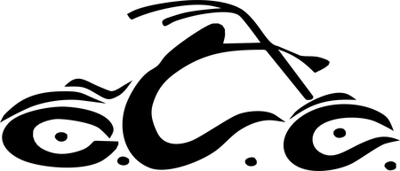 Orange county choppers