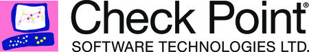 Check Point