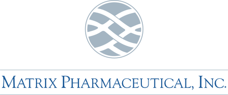 Matrix Pharmaceutical