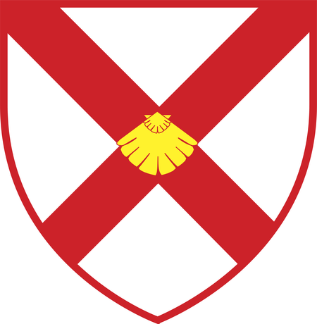 Diocese Of Rochester