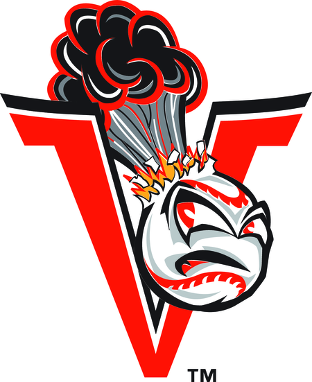Salem Keizer Volcanoes