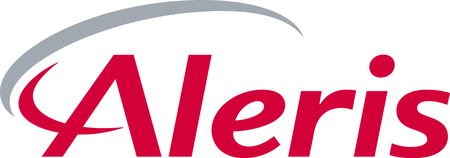 Aleris