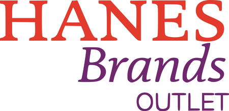 Hanesbrands Outlet