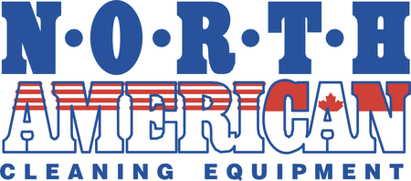 North American Cleaning Equipment