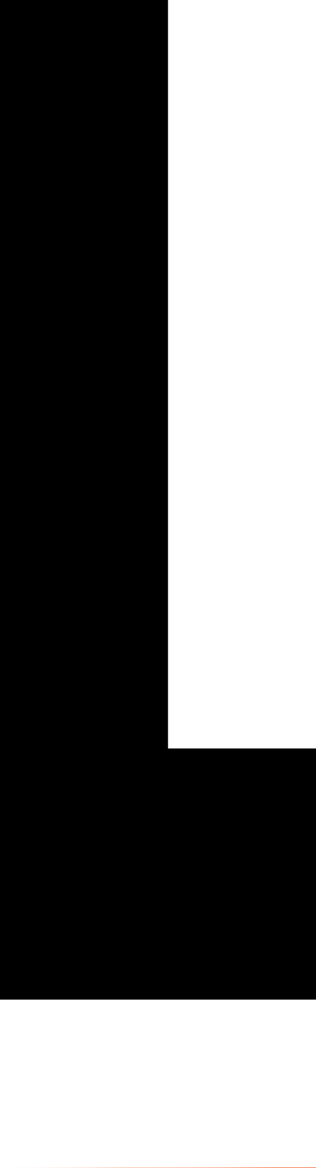 Library Of Congress Icon