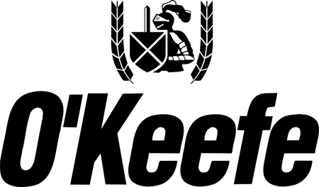 O'keefe