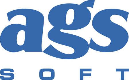 Ags Soft
