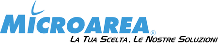 Microarea