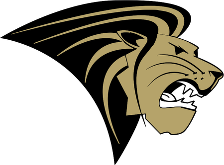 Lindenwood Lions