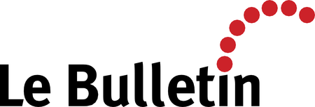 Le Bulletin