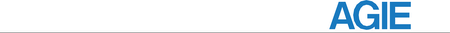 Agie