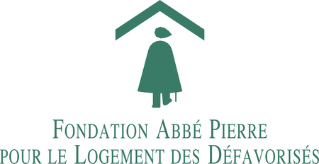 Fondation Abbe Pierre