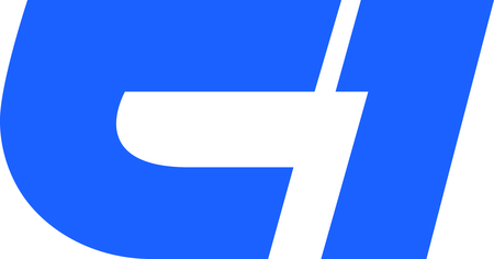 Public Television Of Armenia