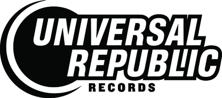 Universal Republic