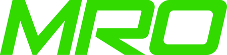 MRO