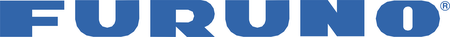 Furuno