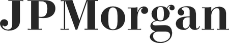 Jpmorgan