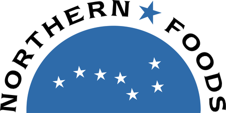 Northern Foods
