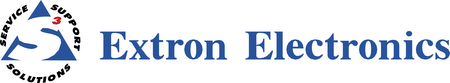 Extron Electronics