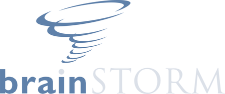 Brainstorm