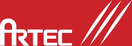 Artec