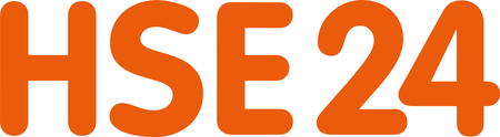 Hse24 No Border