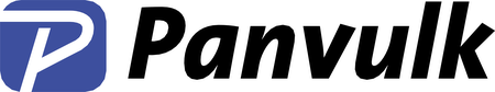 Panvulk