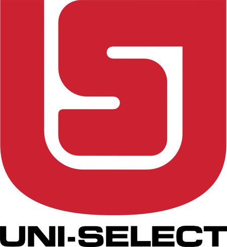 Uni Select