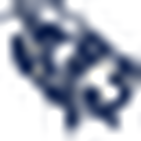 St Edwards Hilltoppers