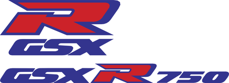 GSX R