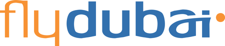 Fly Dubai