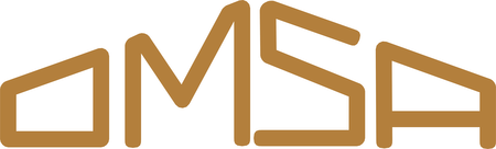 Omsa