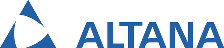 ALTANA