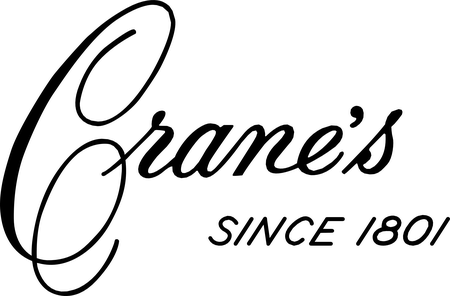 Crane's