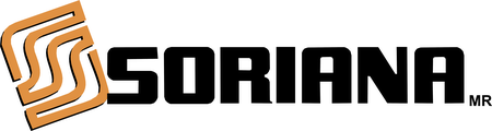 Soriana