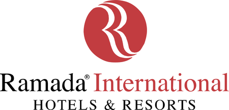 Ramada International Hotels & Resorts