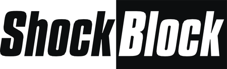 Shockblock