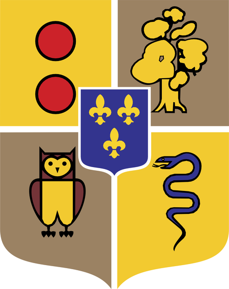 Ville Le Plessis Robinson