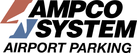 Ampco System Airport Parking