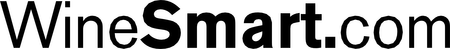 WineSmart.com