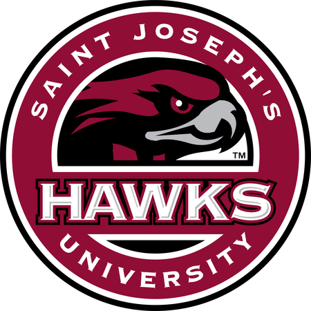 Saint Joseph's Hawks