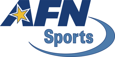 AFN Sports