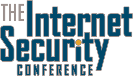 Internet Security Conference